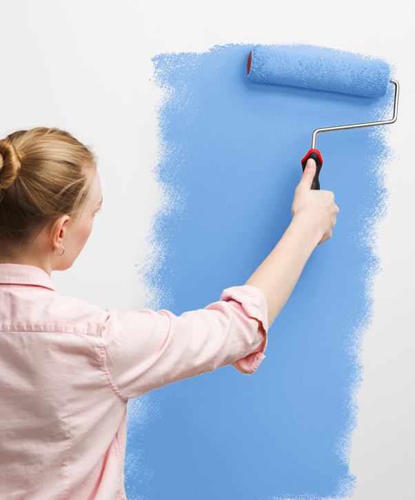 wall-painting_S1550-R80B