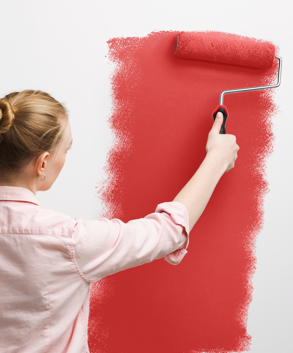 wall-painting_S1580-Y90R