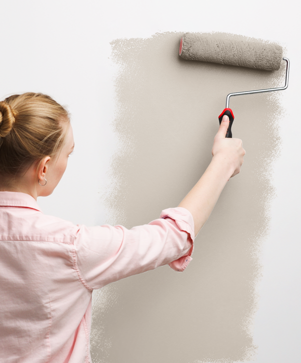 wall-painting_S2005-Y60R