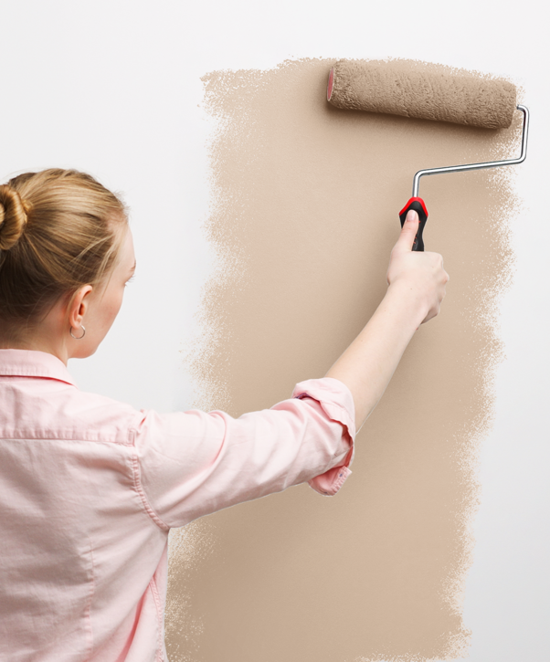 wall-painting_S2010-Y50R