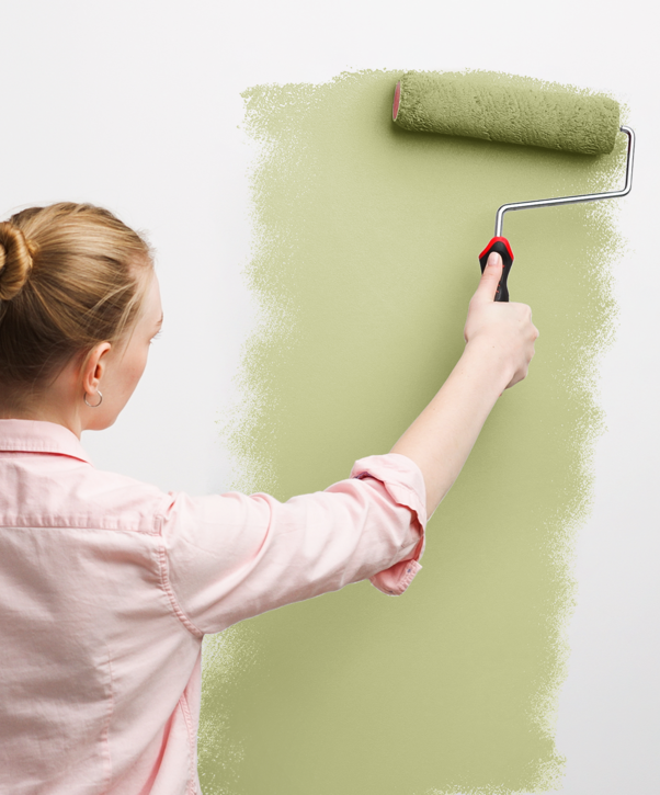 wall-painting_S2020-G70Y