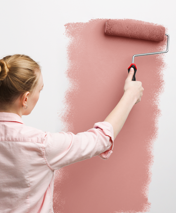 wall-painting_S2030-Y90R