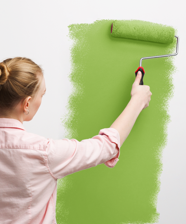 wall-painting_S2060-G40Y
