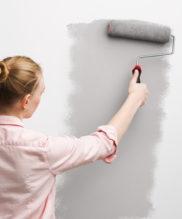 wall-painting_S2502-R