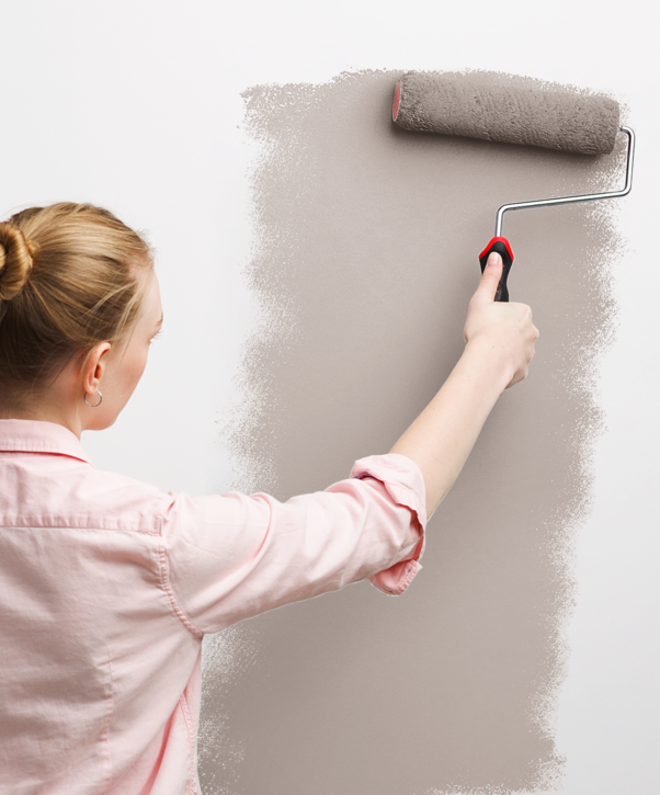 wall-painting_S3005-Y80R