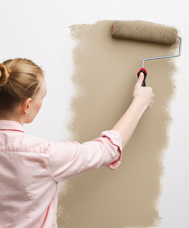 wall-painting_S3010-Y30R