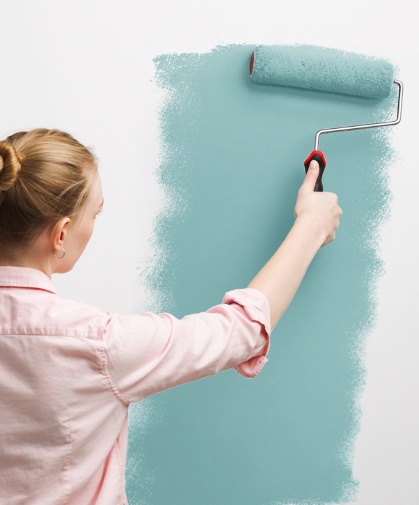 wall-painting_S3020-B40G