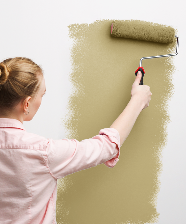 wall-painting_S3020-Y