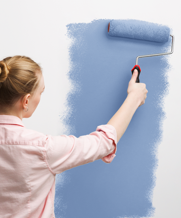 wall-painting_S3030-R80B