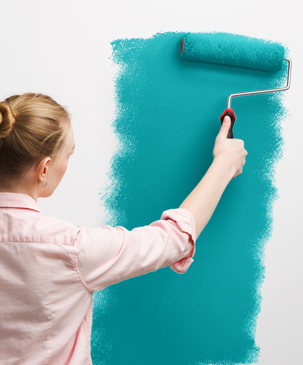 wall-painting_S3060-B40G