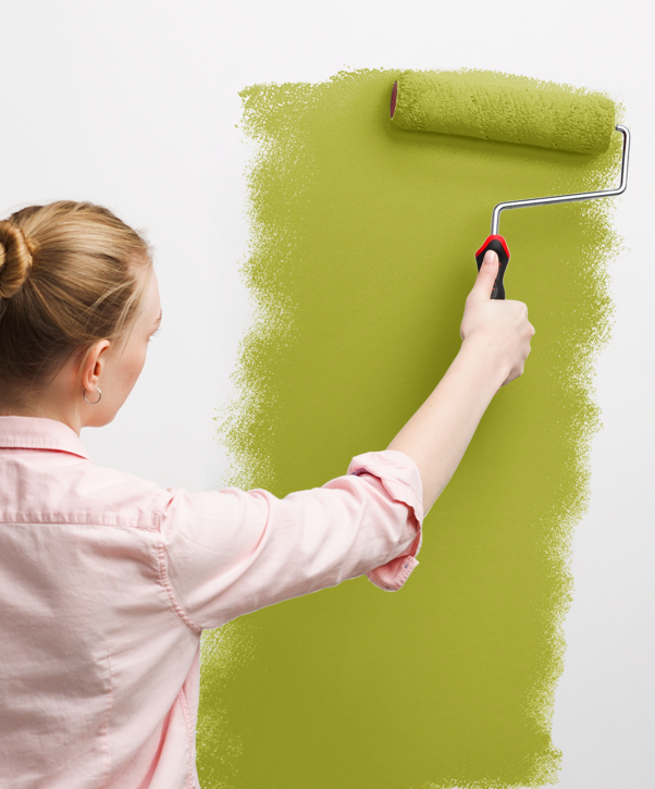 wall-painting_S3060-G70Y