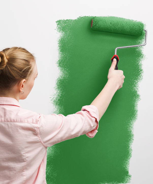 wall-painting_S3560-G20Y