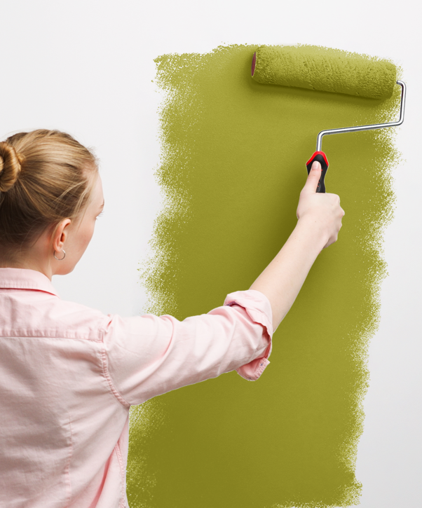 wall-painting_S3560-G70Y