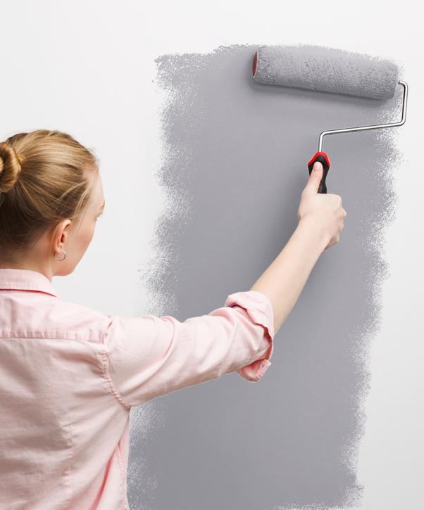 wall-painting_S4005-R50B