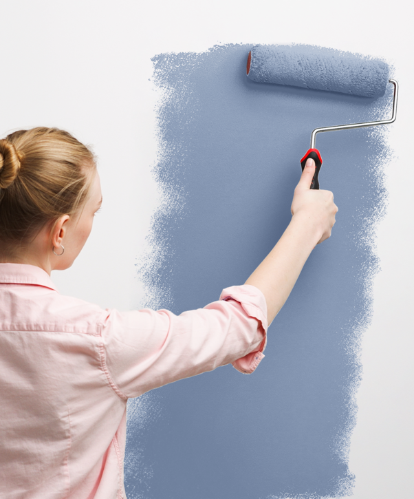 wall-painting_S4020-R80B