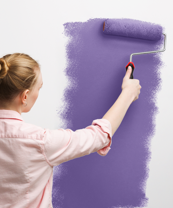 wall-painting_S4040-R60B
