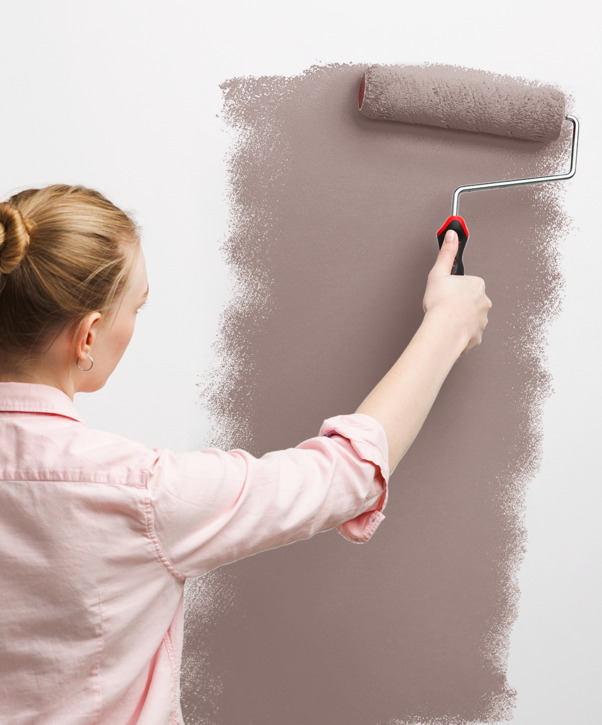 wall-painting_S5010-Y90R