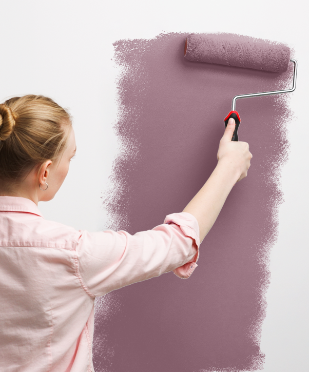 wall-painting_S5020-R20B