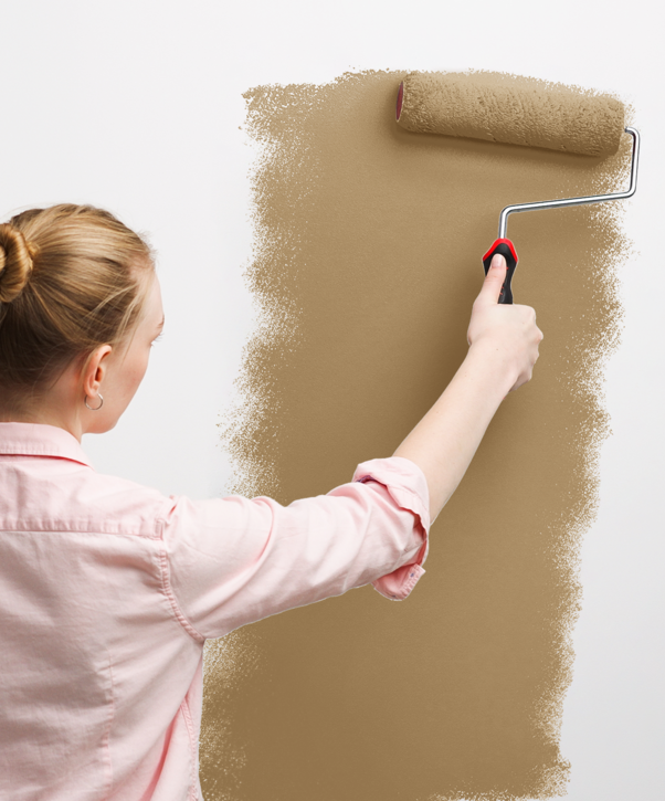 wall-painting_S5020-Y20R