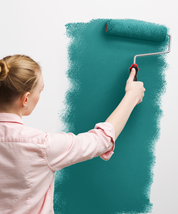 wall-painting_S5040-B50G