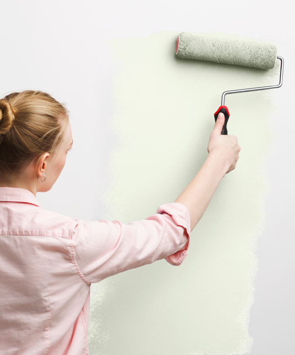 wall-painting_S0505-G50Y