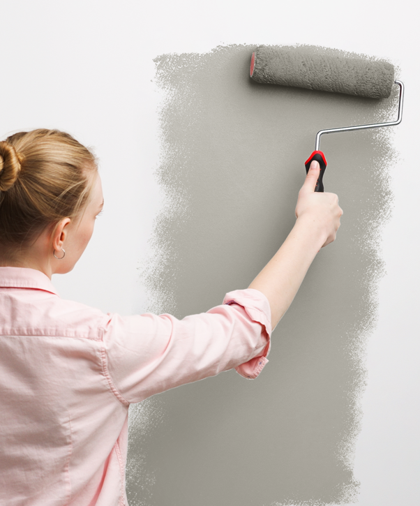 wall-painting_S3502-Y20R
