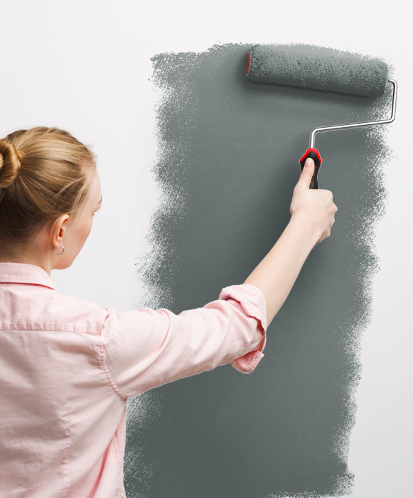 wall-painting_S6502-B50G