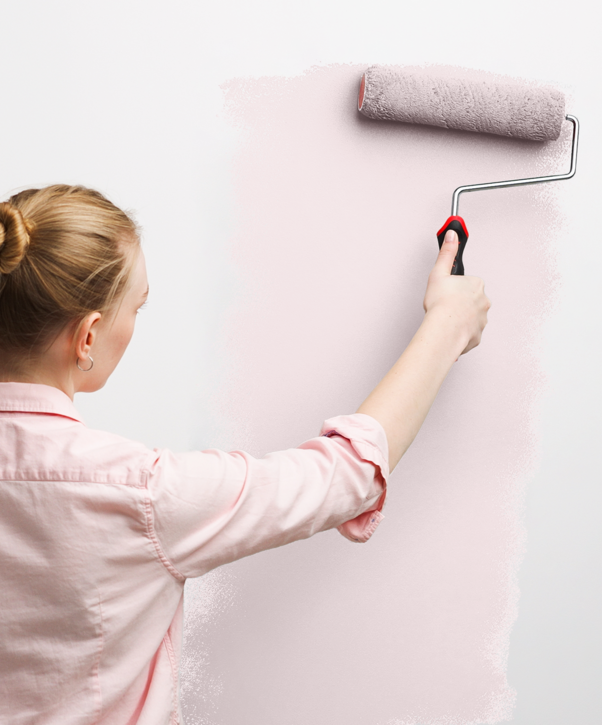 wall-painting_S0510-R20B