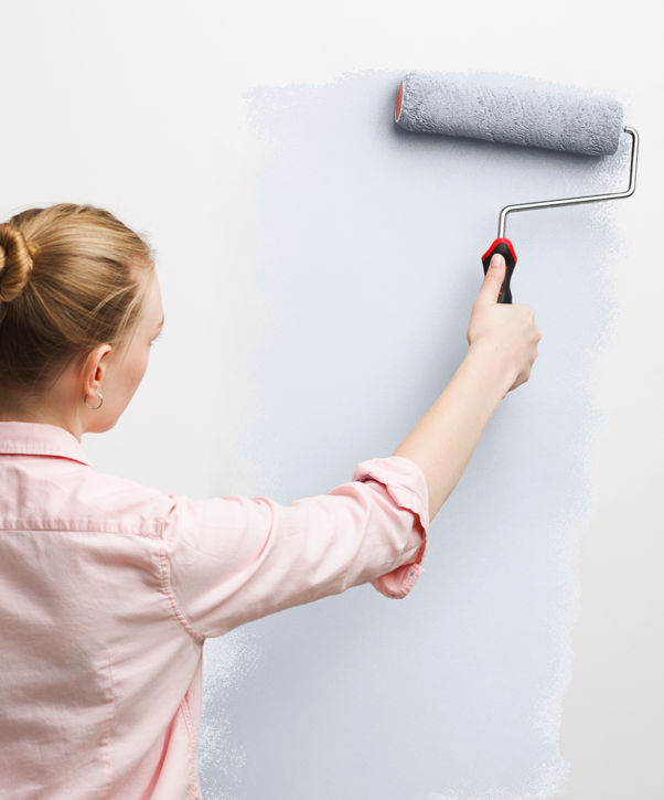 wall-painting_S0510-R70B