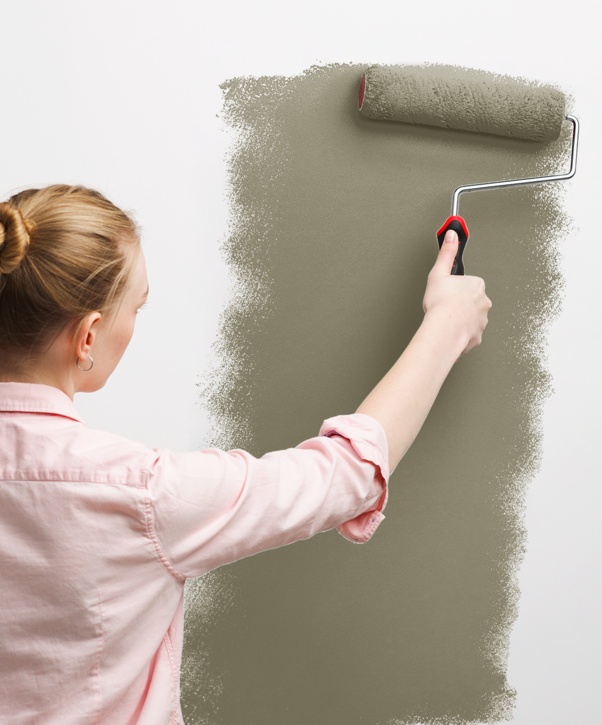 wall-painting_S6010-G90Y