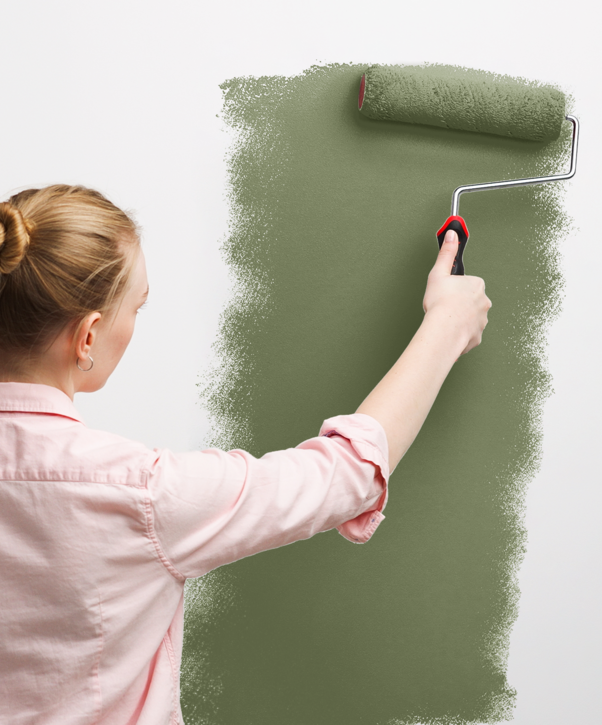 wall-painting_S6020-G50Y