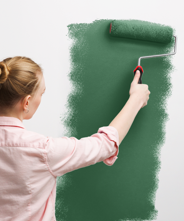 wall-painting_S6030-G10Y
