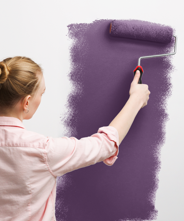 wall-painting_S6030-R50B