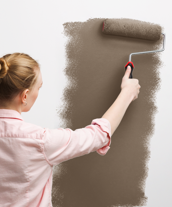 wall-painting_S7010-Y30R