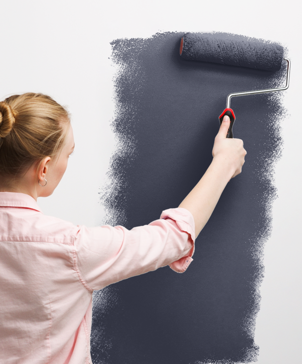 wall-painting_S8010-R70B