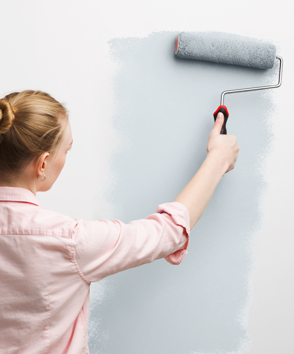 wall-painting_S1505-B