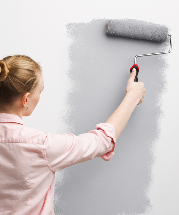 wall-painting_S2502-R50B