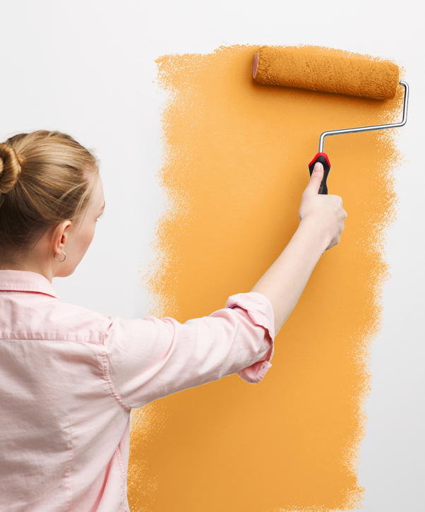 wall-painting_RAL1017