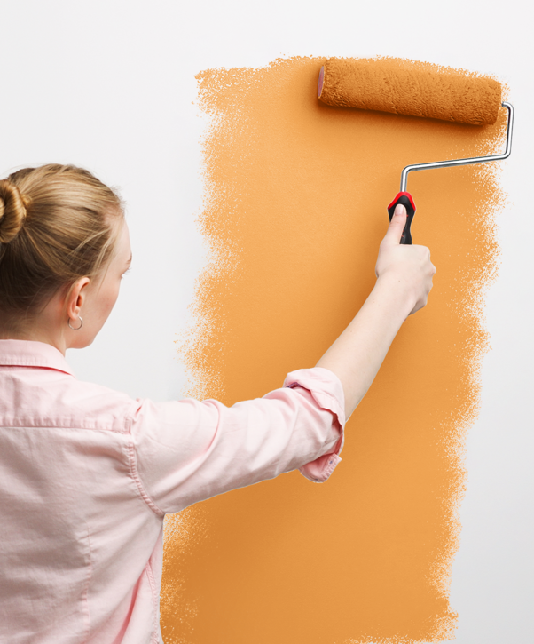 wall-painting_RAL1034