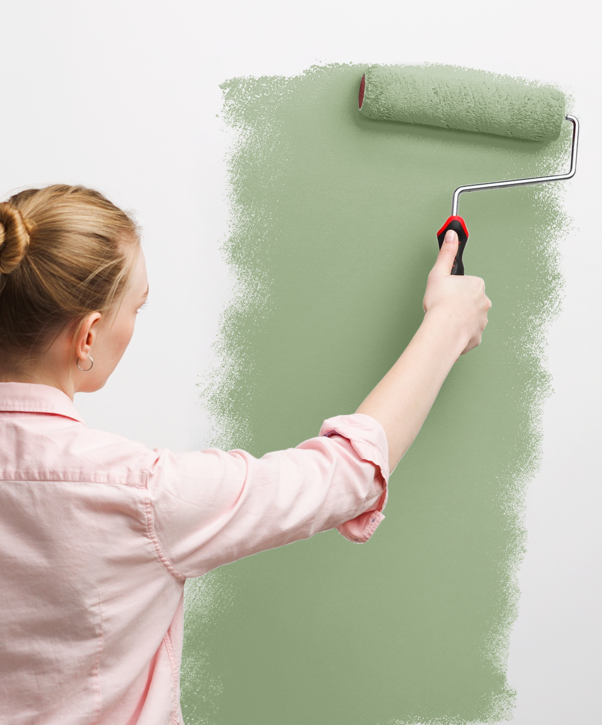 wall-painting_RAL6021