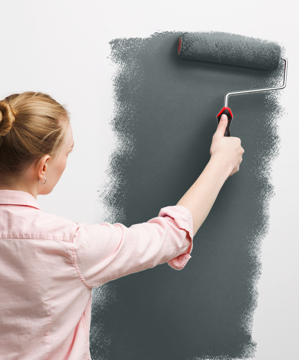 wall-painting_RAL7026