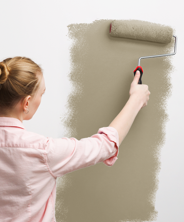 wall-painting_RAL7034