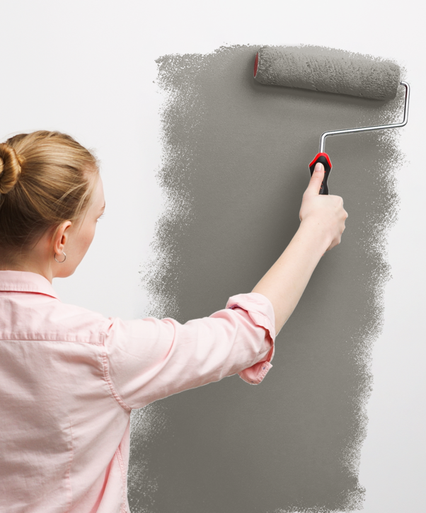 wall-painting_RAL7039