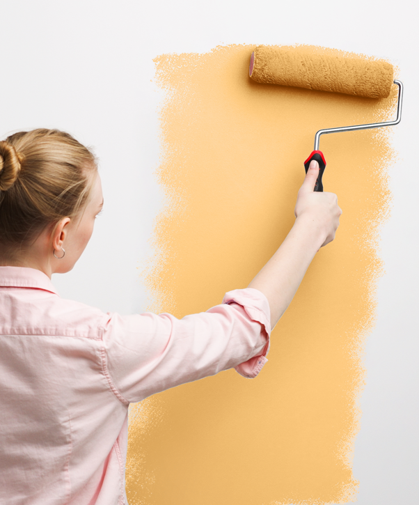 wall-painting_S0540-Y30R