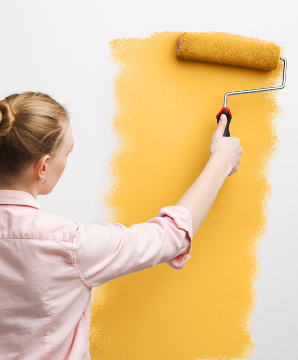 wall-painting_S0560-Y20R