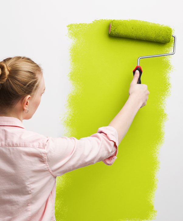 wall-painting_S0575-G60Y