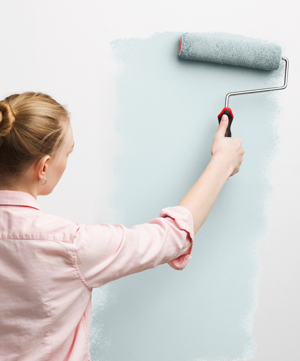 wall-painting_S0907-B20G
