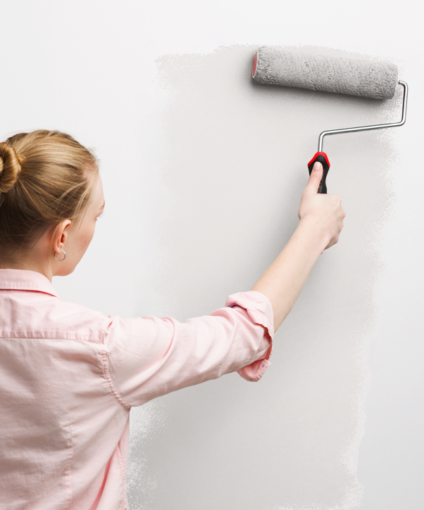 wall-painting_S1002-R
