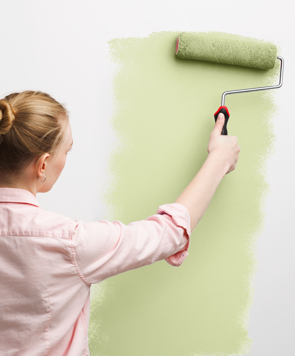 wall-painting_S1020-G60Y