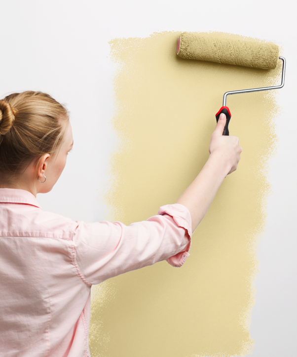 wall-painting_S1020-Y10R